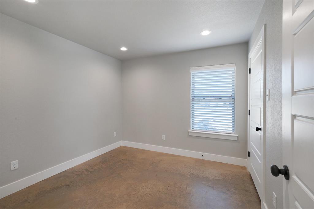 Seaberry Acres Ph II - Residential Income