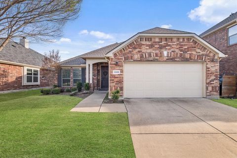 11608 Beach Street Frisco TX 75036