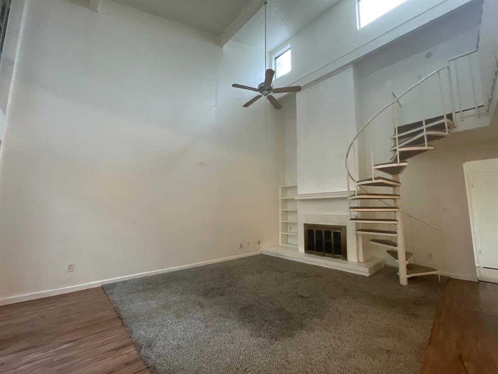 9726 Amberton Parkway