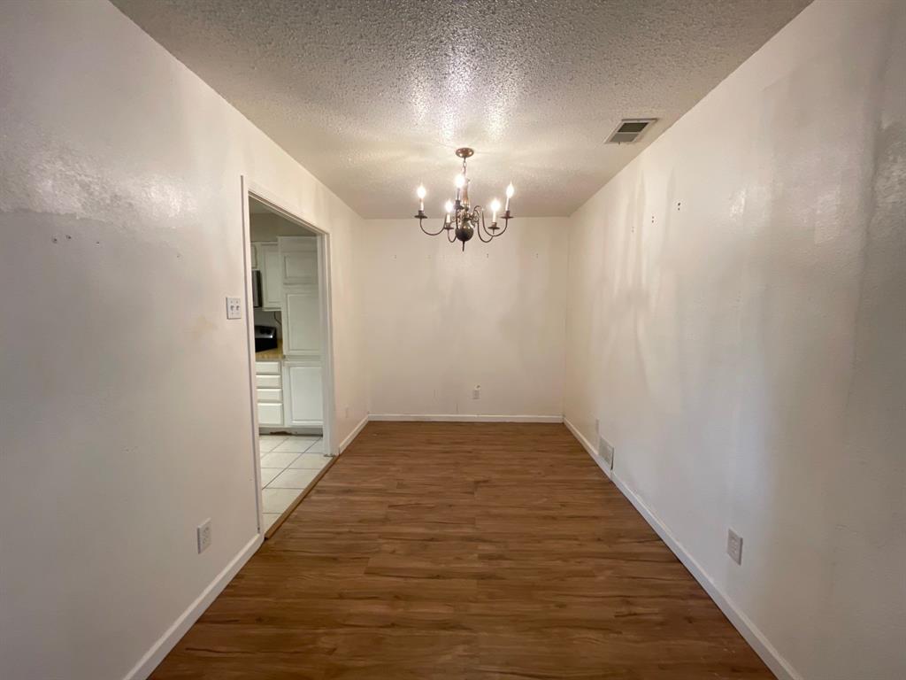 9726 Amberton Parkway