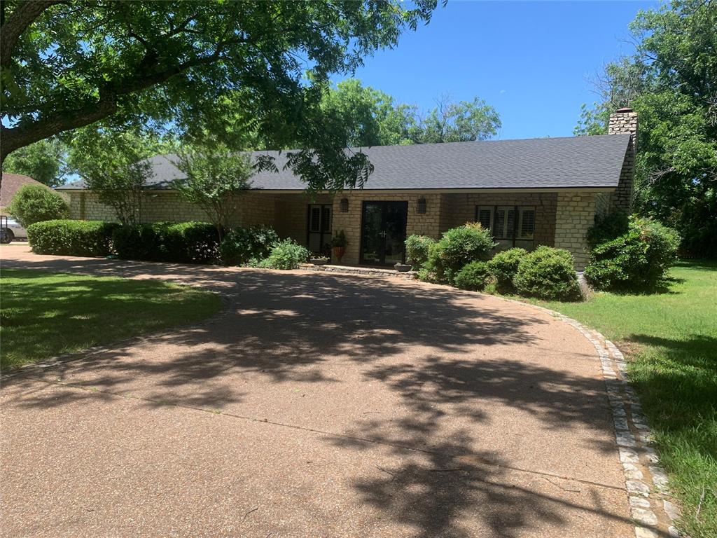 8918 Bellechase Road