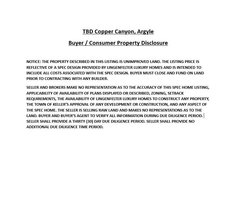 Bbb & C - Residential