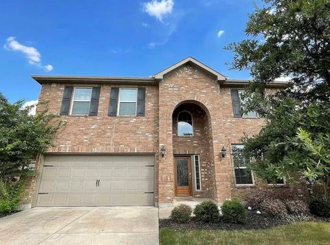 Photo of 1700 Medina Lane, Prosper, TX 75078 (MLS # 21275790)