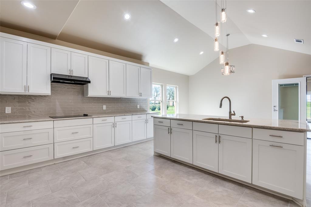 Marion Estates - Residential