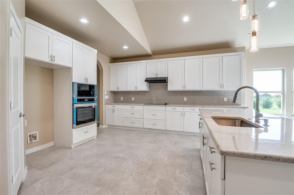 Marion Estates - Residential