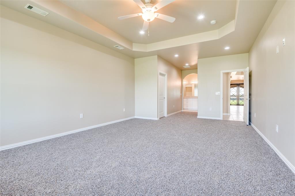 Marion Estates - Residential