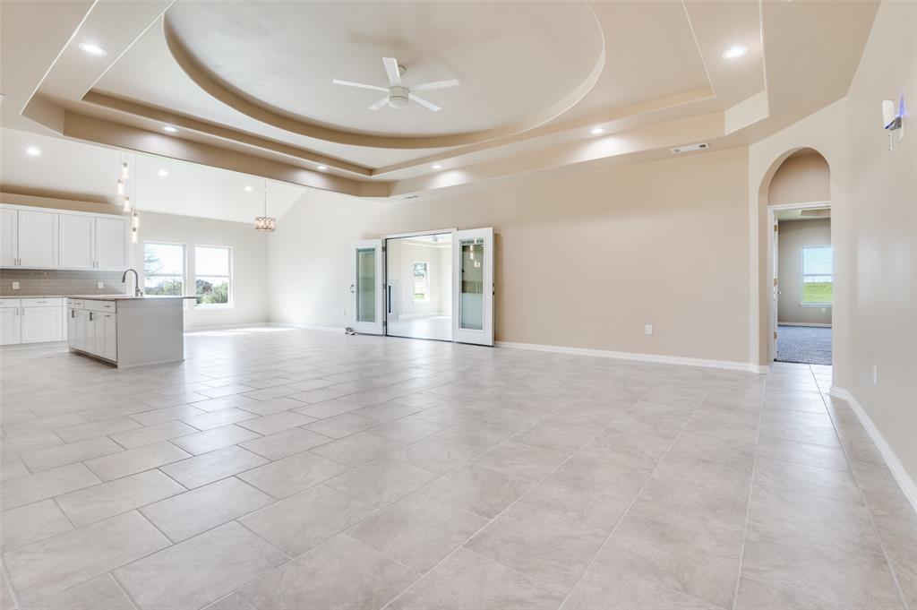 Marion Estates - Residential