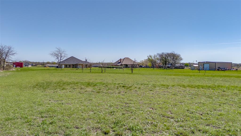 Marion Estates - Residential