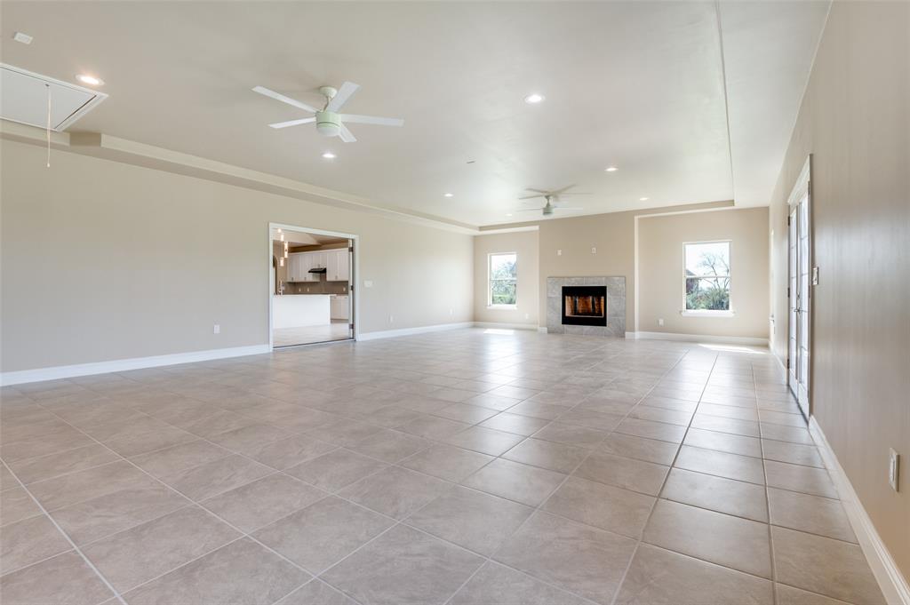 Marion Estates - Residential