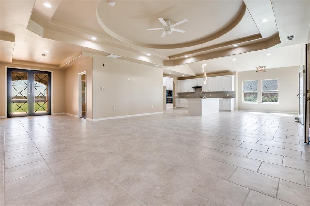 Marion Estates - Residential