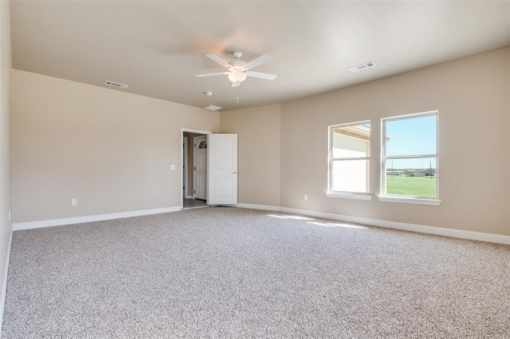 Marion Estates - Residential