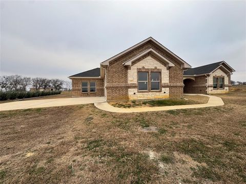 760 Alysa Lane Waxahachie TX 75167