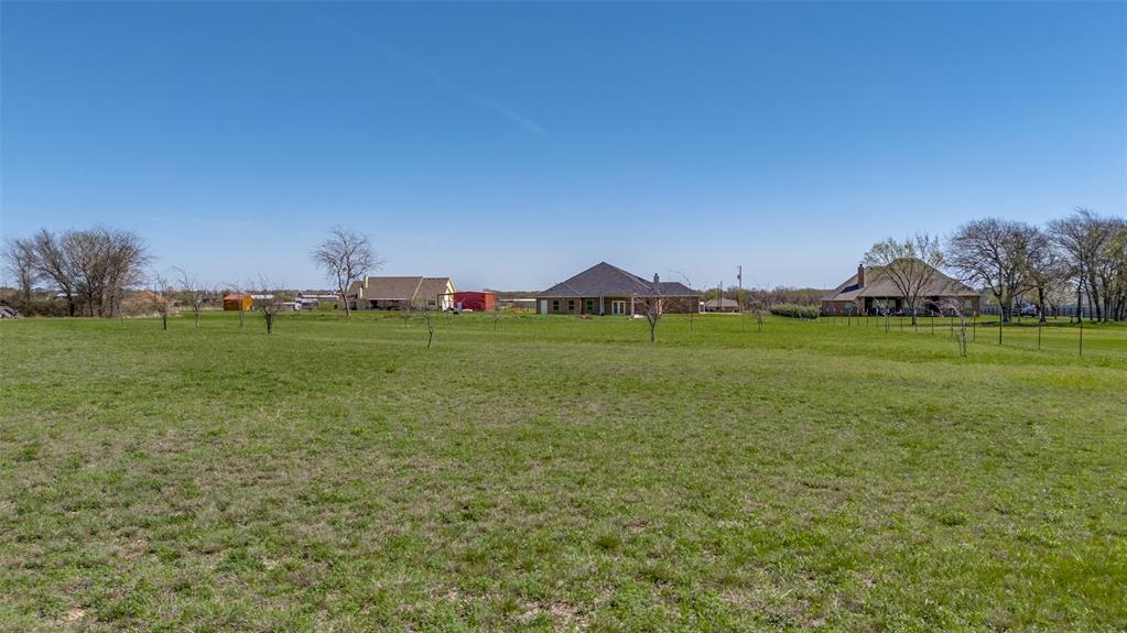 Marion Estates - Residential