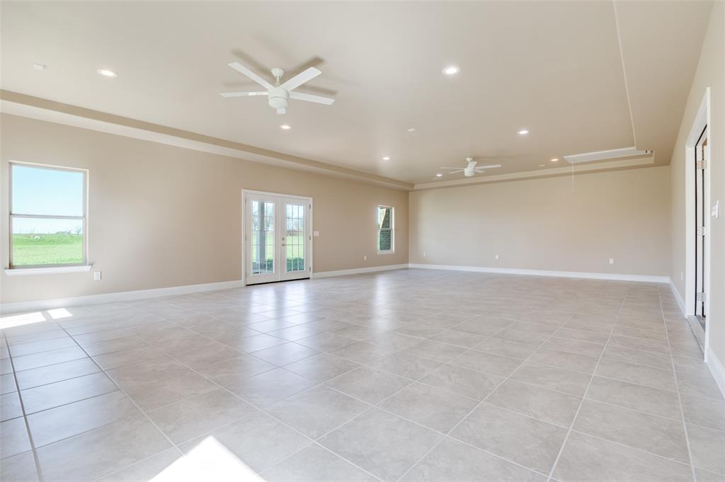 Marion Estates - Residential