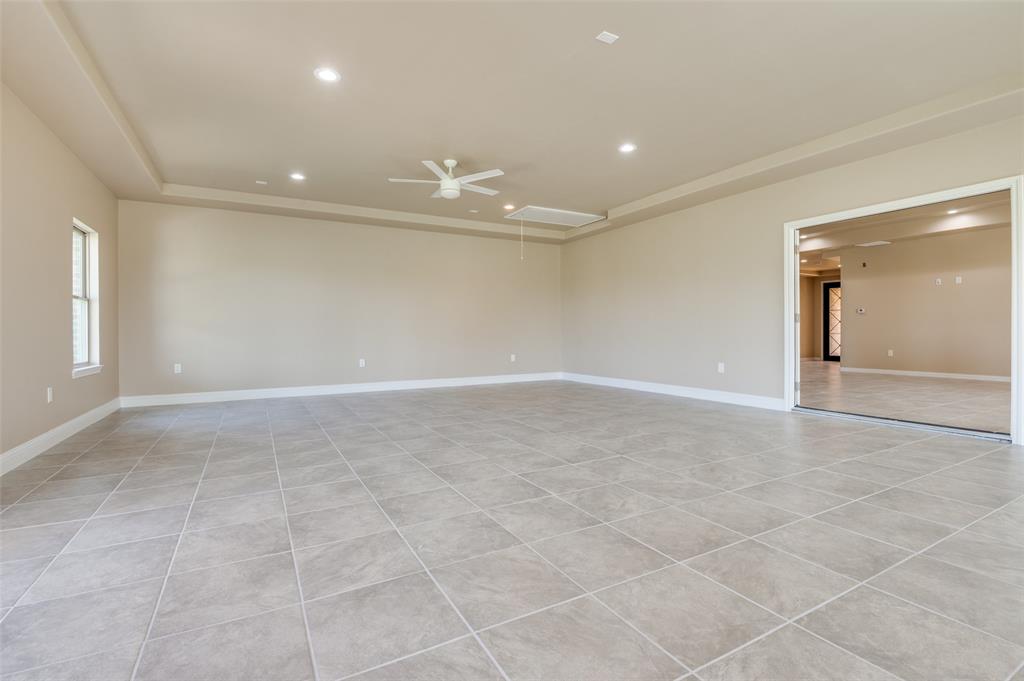 Marion Estates - Residential