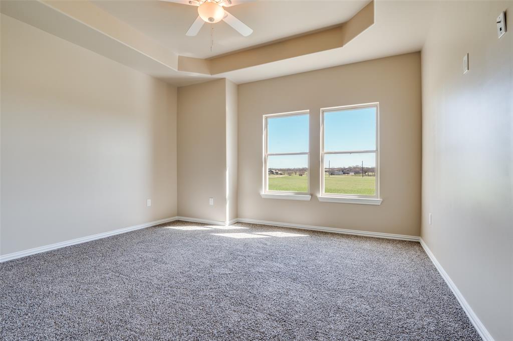 Marion Estates - Residential