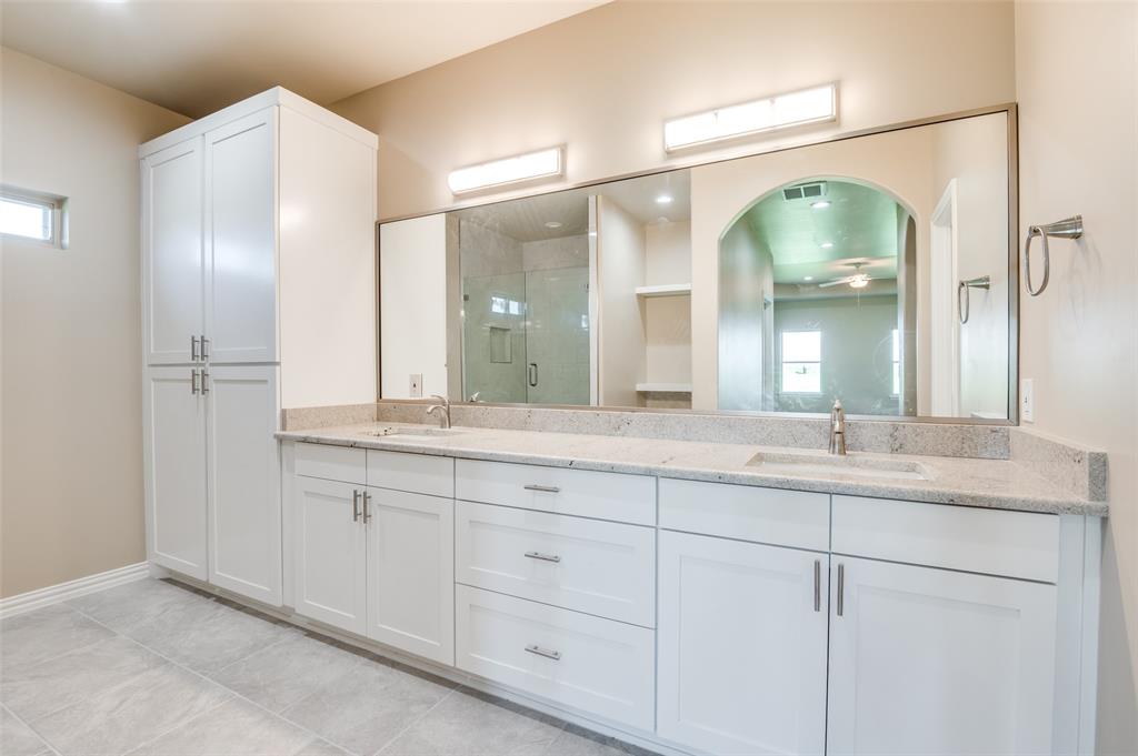 Marion Estates - Residential