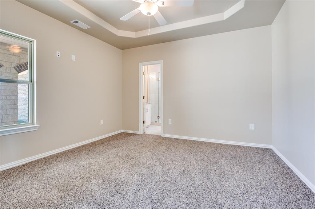 Marion Estates - Residential