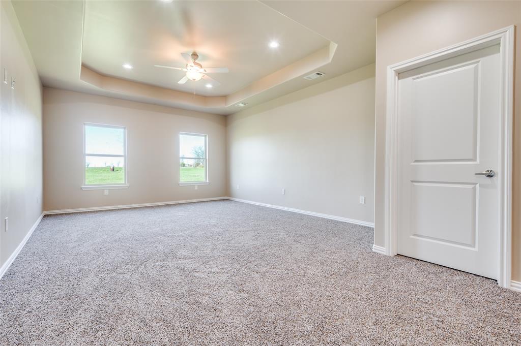 Marion Estates - Residential