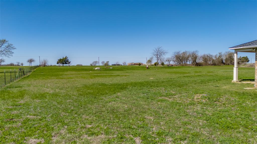 Marion Estates - Residential