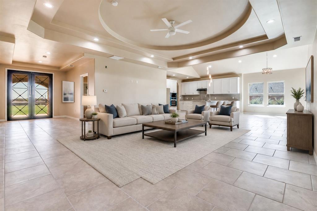 760 Alysa Lane