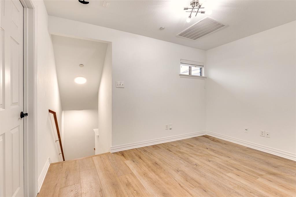 Villas In The Park Ph I - Residential