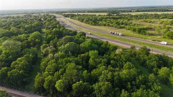 10 ST, WACO, TX 76708 - Image cd84fc030ba9bf1896fc1fca866ea20a/4134930664