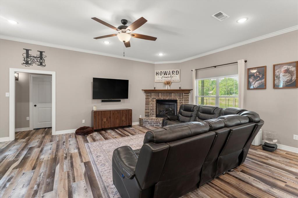 201 Rs County Road 1189
