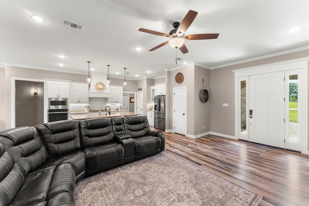 201 Rs County Road 1189
