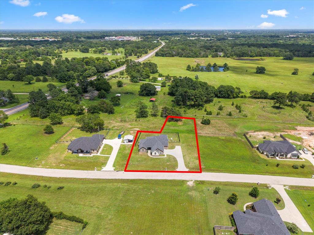 201 Rs County Road 1189