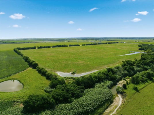 CARR ST, HILLSBORO, TX 76645 - Image cd851aa5e784ffc2028da81fb64746ed/3917077007