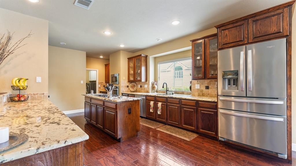 2000 Springcress Drive