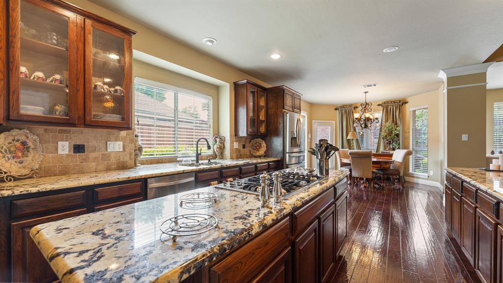 2000 Springcress Drive