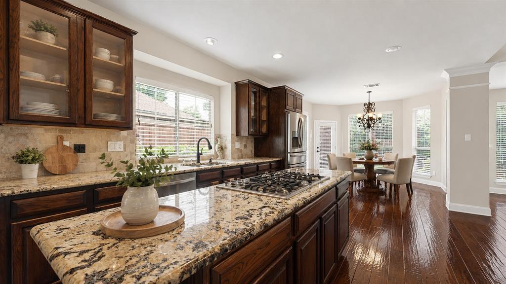 2000 Springcress Drive