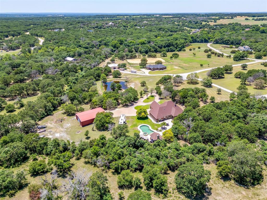 115 Lantana Court
