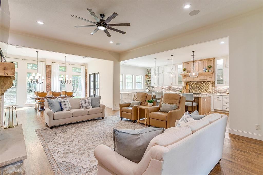 115 Lantana Court
