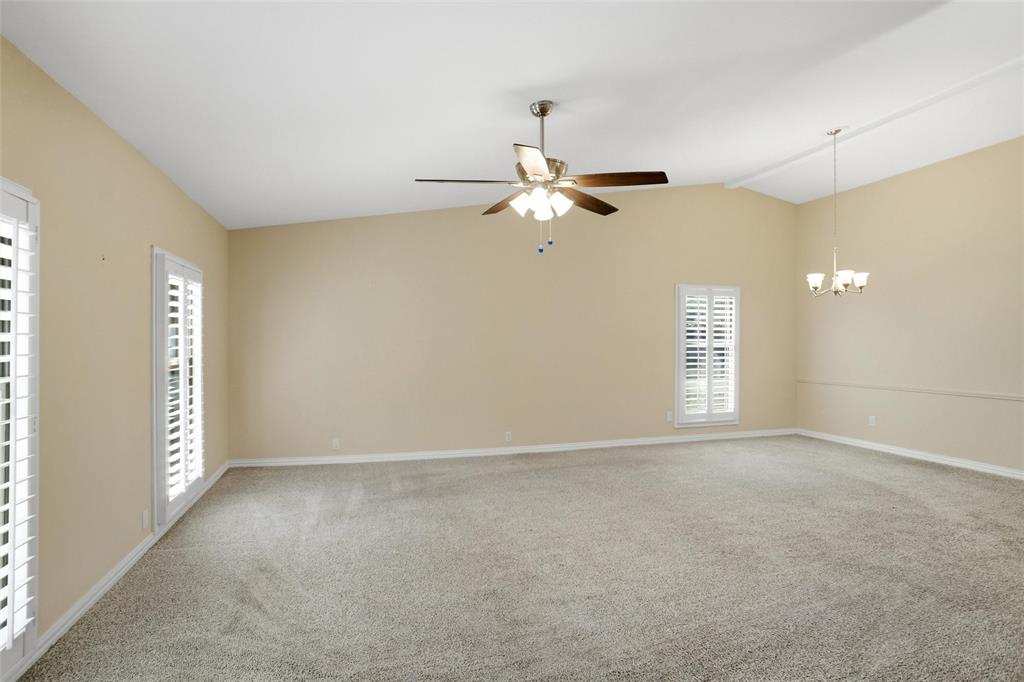 3701 Windsong Lane
