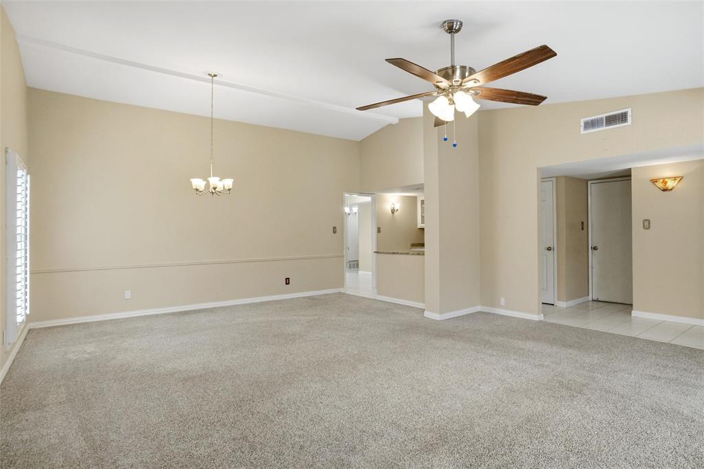 3701 Windsong Lane