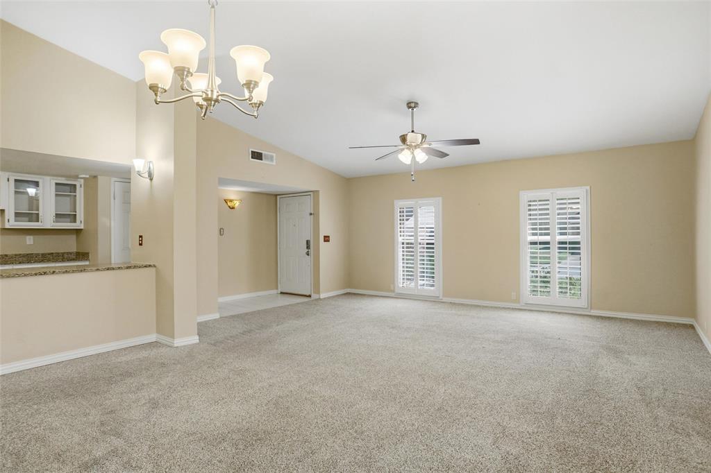 3701 Windsong Lane
