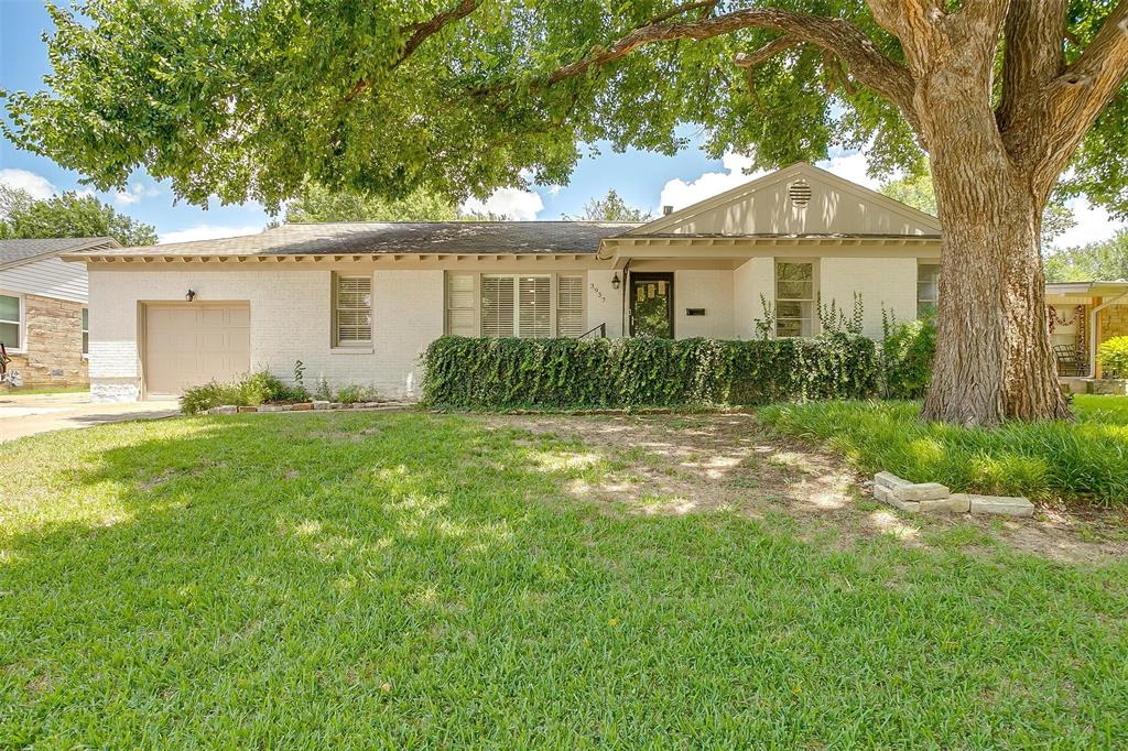 3937 Weyburn Drive