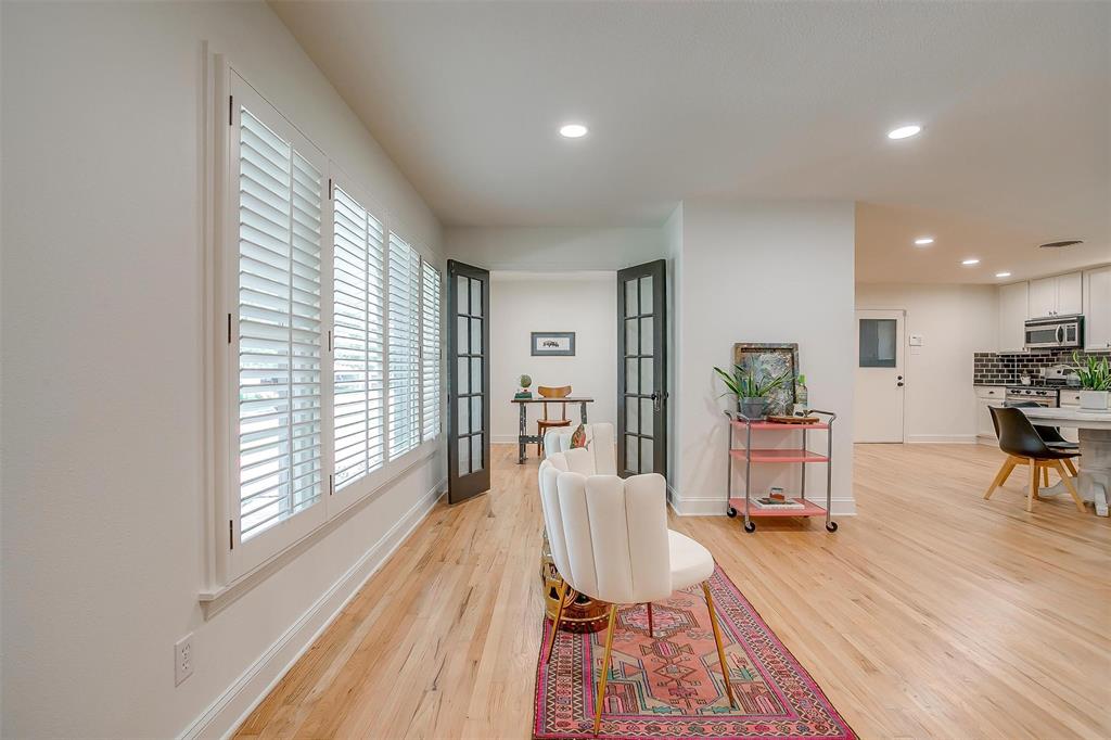 3937 Weyburn Drive