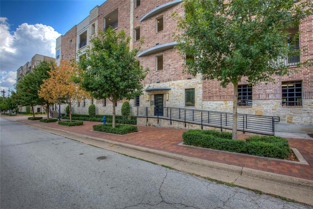 Meridian Square Condo Bldg 3 - Residential Lease