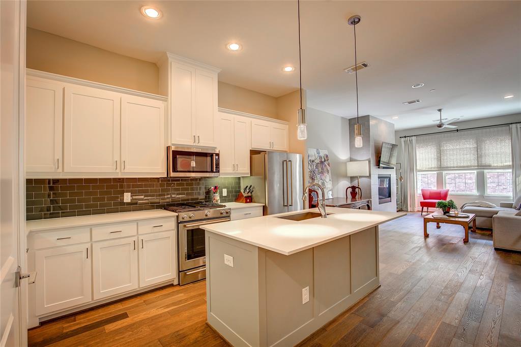 Meridian Square Condo Bldg 3 - Residential Lease