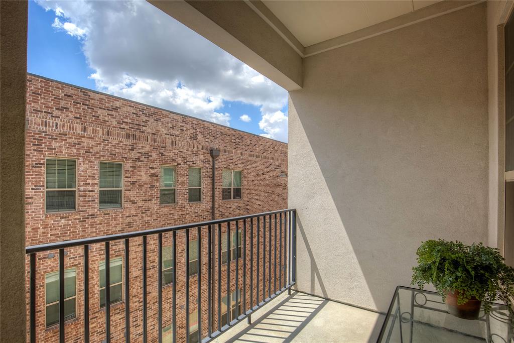 Meridian Square Condo Bldg 3 - Residential Lease