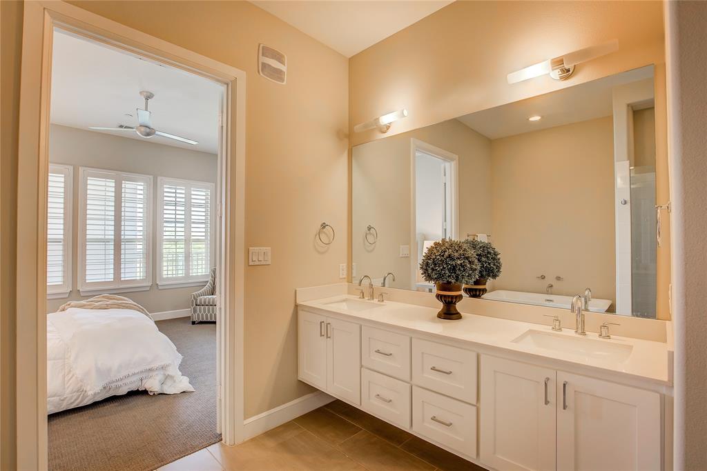 Meridian Square Condo Bldg 3 - Residential Lease