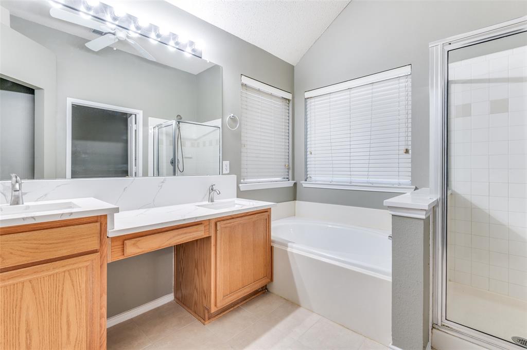 STERLING CREEK ADDITION - Residential Lease