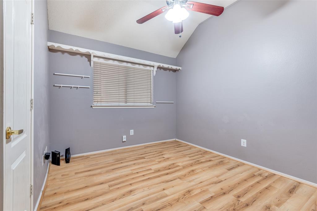 STERLING CREEK ADDITION - Residential Lease