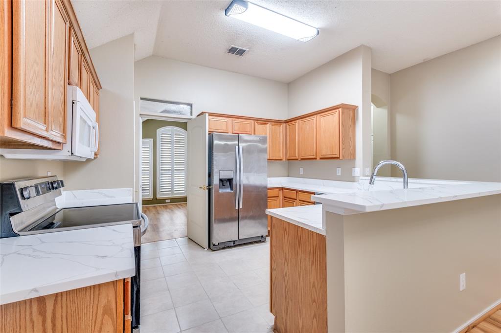 STERLING CREEK ADDITION - Residential Lease