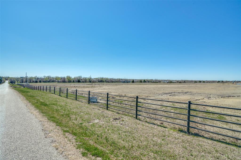 Vernon Estates - Land