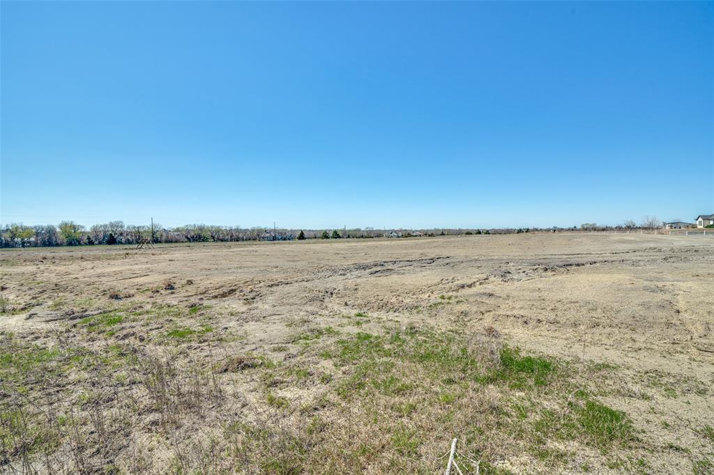 Vernon Estates - Land